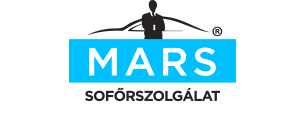 Mars sofőrszolgálat Budapest 